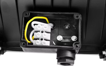 Прожектор STAYER &quot;MASTER&quot; MAXLight галогенный, с дугой крепления под установку, черный, 1000Вт 57105-B купить в Тобольске