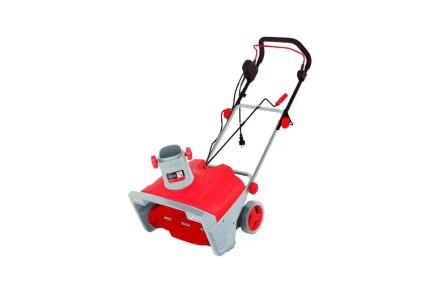 Снегоуборщик электрический СЭ 2500Ф Ресанта 70/7/86 купить в Тобольске