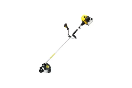 Триммер бензиновый Huter GGT-430RST 900/70/2/64 купить в Тобольске