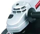 Угловая шлифмашина Интерскол УШМ-230/2300 М купить в Тобольске