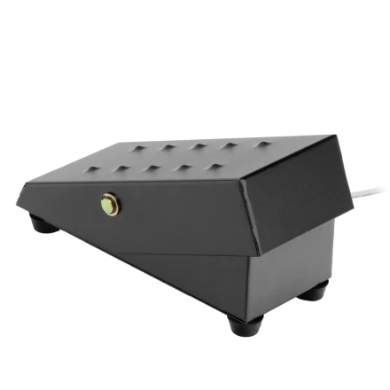 Педаль управления Denzel 94334 для ITIG-200 ACDC Mix Pulse купить в Тобольске