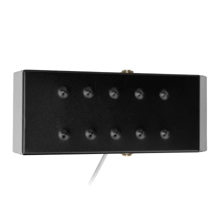 Педаль управления Denzel 94334 для ITIG-200 ACDC Mix Pulse купить в Тобольске