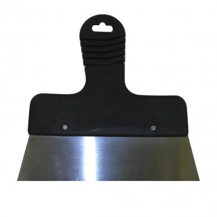 Шпатель 200мм Энкор 1/12/120 9955 купить в Тобольске