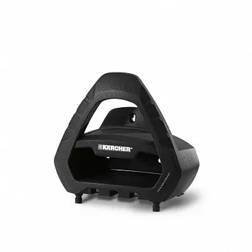 Настенный держатель для шланга Plus KARCHER купить в Тобольске