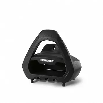 Настенный держатель для шланга Plus KARCHER купить в Тобольске
