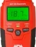 Измеритель влажности ADA ZHT 125 Electronic купить в Тобольске