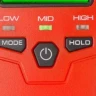 Измеритель влажности ADA ZHT 125 Electronic купить в Тобольске