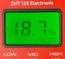 Измеритель влажности ADA ZHT 125 Electronic купить в Тобольске