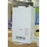 Котел Protherm Ягуар 24 JTV  24 кВт купить в Тобольске