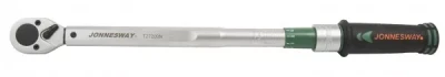 Ключ динамометрический 1/4"DR 2-10 Нм T27010N Jonnesway 49786