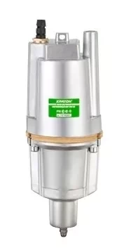 Насос погружной вибрационный КРАТОН SWP-mini 25 5 04 04 023 купить в Тобольске