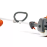 Бензокоса Husqvarna 122LD купить в Тобольске