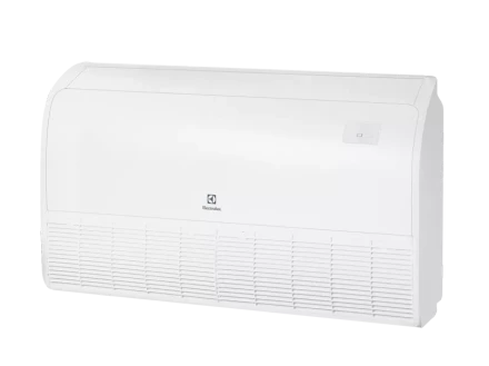 Внутренний блок ELECTROLUX EACU/I-36H/DC/N3 инверторной сплит-системы, напольно-потолочного типа купить в Тобольске