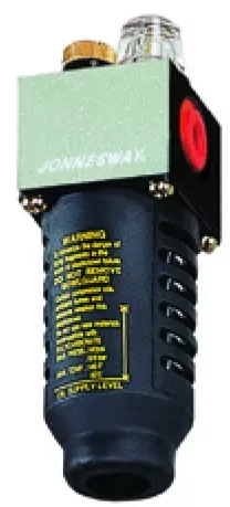 Смазочное устройство лубрикатор для пневмоинструмента  3/8"  JAZ-6712  Jonnesway 47503 купить в Тобольске