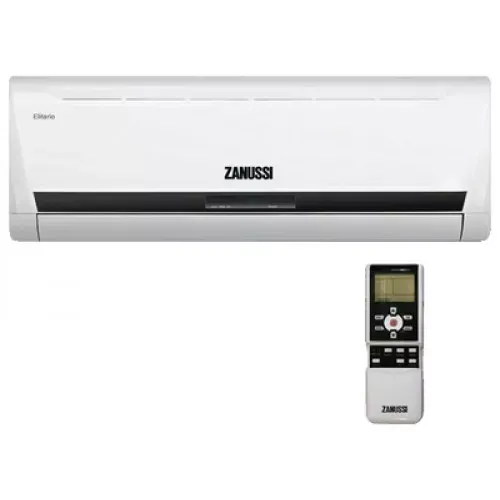 Внутренний блок ZANUSSI ZACS-18 H FMI/N1 Multi Combo сплит-системы купить в Тобольске