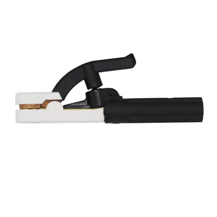 Электрододержатель Korean 300А XL2034 купить в Тобольске