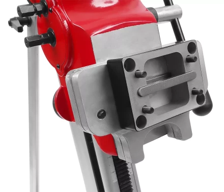 MESSER Наклонная стойка для DM350E купить в Тобольске