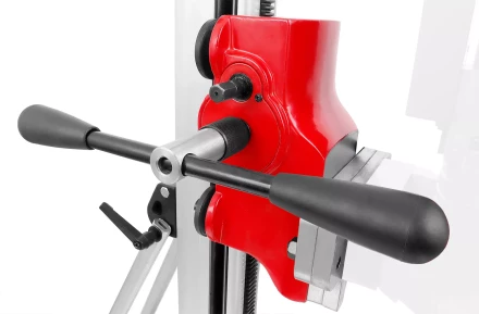 MESSER Наклонная стойка для DM350E купить в Тобольске