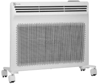 Обогреватель конвективно-инфракрасный ELECTROLUX EIH/AG2 – 1000 E