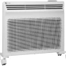 Обогреватель конвективно-инфракрасный ELECTROLUX EIH/AG2 – 1000 E купить в Тобольске