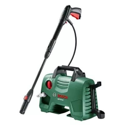 Минимойка-мойка высокого давления Bosch AQT 33-11 купить в Тобольске