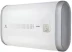 Водонагреватель ELECTROLUX EWH 30 Royal Silver H купить в Тобольске