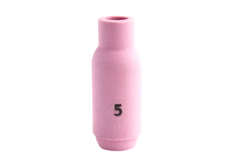 Сопло горелки 8,0мм TS 17-18-26 №5 IGS0008 Сварог купить в Тобольске