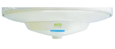 Водонагреватель BALLU BWH/S 30 Space купить в Тобольске