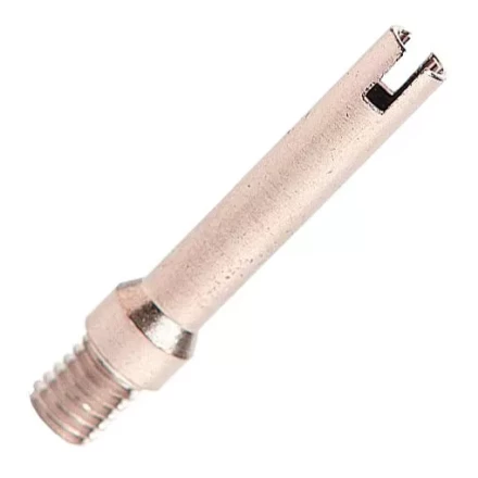 Диффузор (PW 81) Оберон купить в Тобольске