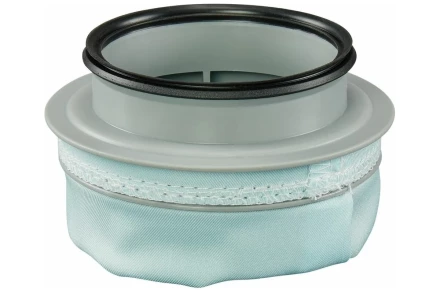 Фильтр от пыли тонкой очистки DCL 286 (Makita 1910C7-9) купить в Тобольске