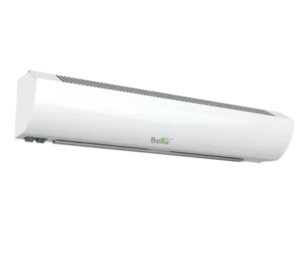 Воздушно-тепловая завеса электрическая BALLU BHC-L15-S09 купить в Тобольске