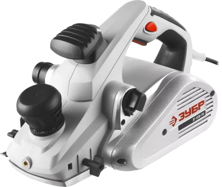 Рубанок электрический + станина ЗР-1300-110 серия МАСТЕР купить в Тобольске