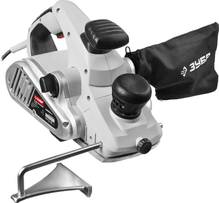 Рубанок электрический + станина ЗР-1300-110 серия МАСТЕР купить в Тобольске