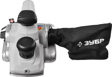 Рубанок электрический + станина ЗР-1300-110 серия МАСТЕР купить в Тобольске