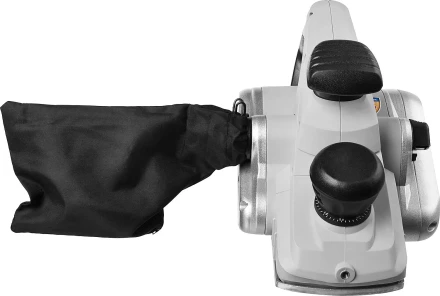 Рубанок электрический + станина ЗР-1300-110 серия МАСТЕР купить в Тобольске