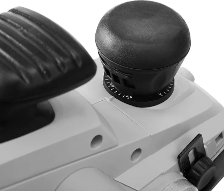 Рубанок электрический + станина ЗР-1300-110 серия МАСТЕР купить в Тобольске