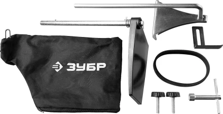 Рубанок электрический + станина ЗР-1300-110 серия МАСТЕР купить в Тобольске