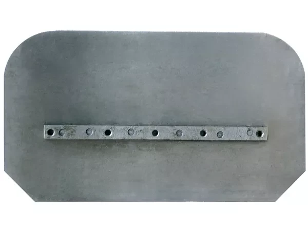 Лопасти для затирочной машины STEM Techno SPT361 (362) купить в Тобольске