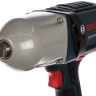 Bosch Аккумуляторный ударный гайковерт GDS 18 V-LI HT 06019B130A купить в Тобольске