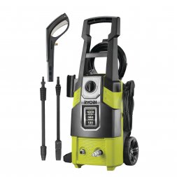 Ryobi Мойка высокого давления 120Бар RPW120B 5133004600