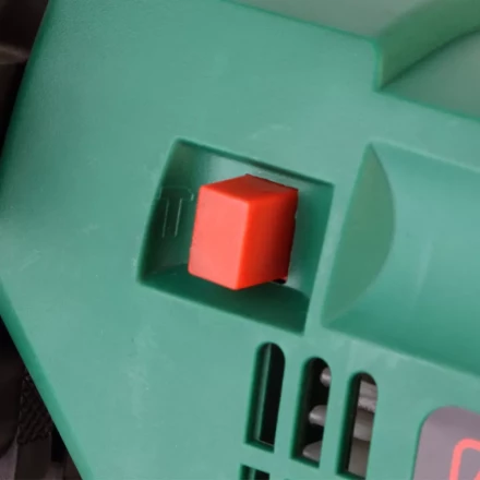 Ударная дрель Дифмаш ДЭУ-010 купить в Тобольске