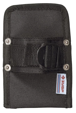 Подвески для инструмента Преимущества купить в Тобольске