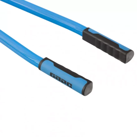 Болторез 1050 мм 42 Барс 78583 купить в Тобольске