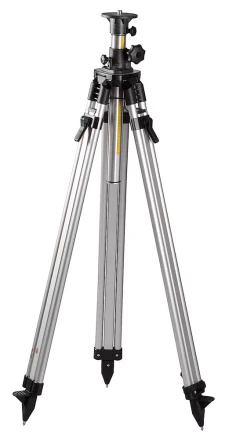 Штатив универсальный телескопический, KRAFTOOL 1-34770, 110-240см 1-34770 купить в Тобольске