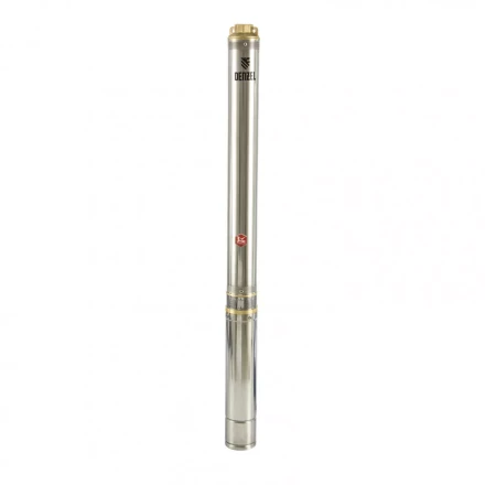 Скважинный насос Denzel DWC-4-140 центробежный диаметр 4&quot; 97258 купить в Тобольске
