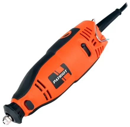 Гравер электрический PATRIOT EE 160 купить в Тобольске