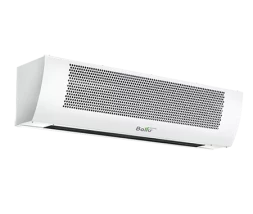 Воздушно-тепловая завеса электрическая BALLU BHC-M20-T12