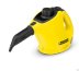 Пароочиститель Karcher SC 1 + Floorkit купить в Тобольске