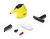 Пароочиститель Karcher SC 1 + Floorkit купить в Тобольске