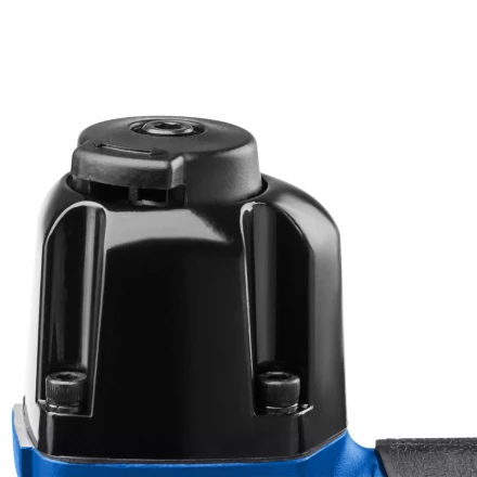 ЗУБР Т300-50 пневматический нейлер для гвоздей 18Ga, тип 300 (10-50 мм), Профессионал (31933) купить в Тобольске